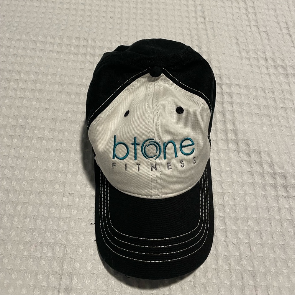 Btone fitness hat